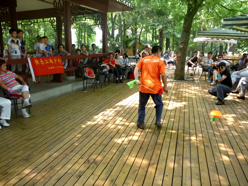 p1060743_.jpg