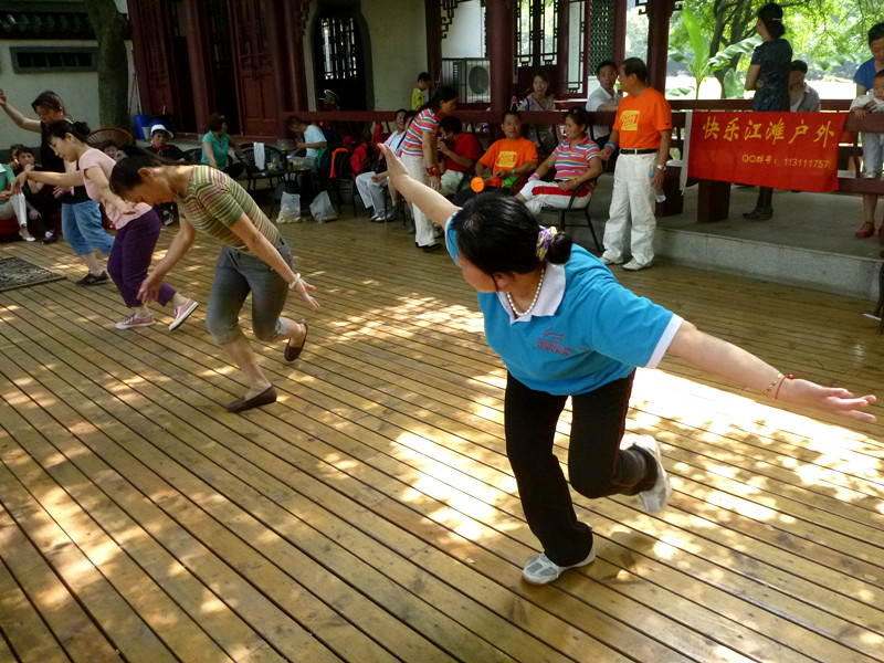 p1060735_.jpg