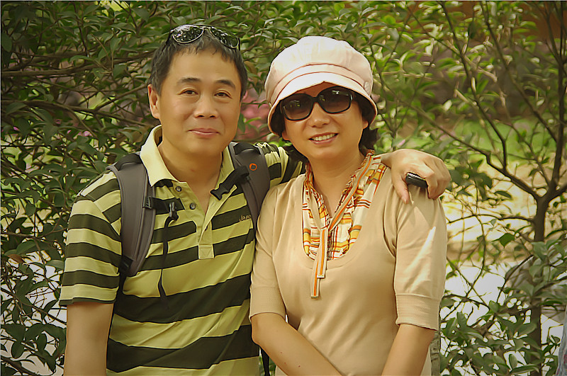 imgp0027_����.jpg