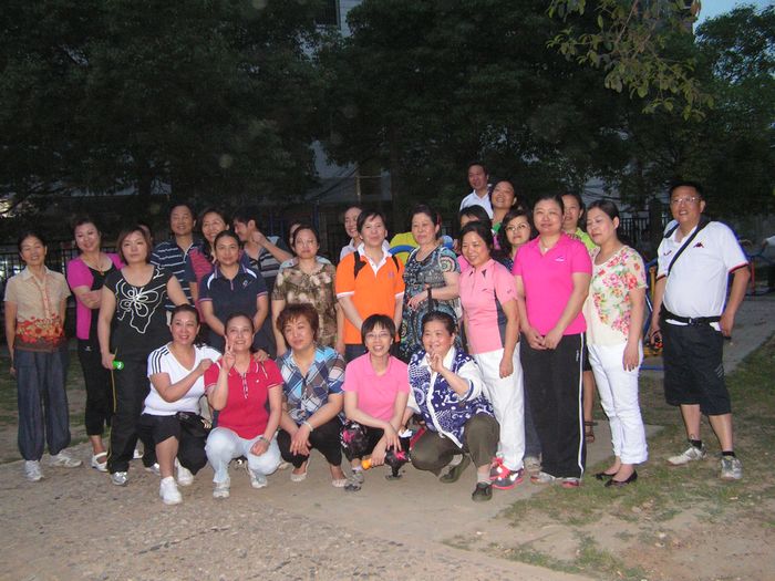 275ͽ-1.jpg