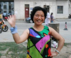 dscn07111.jpg