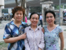 dscn0710.jpg