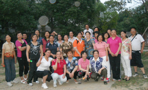 dscn07141.jpg