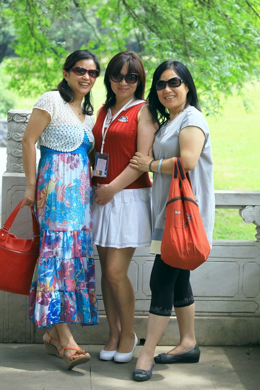 img_0036.jpg