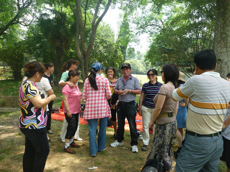 p1060772_.jpg