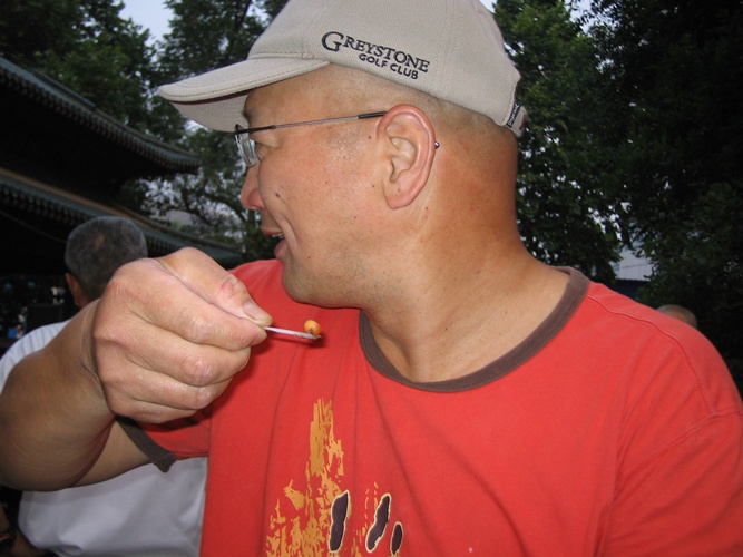 214002.jpg