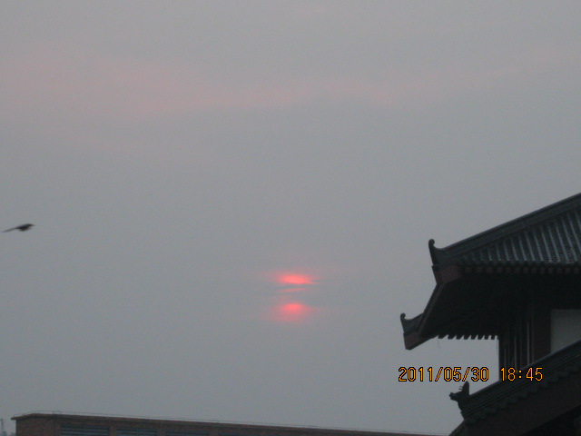 img_3015.jpg