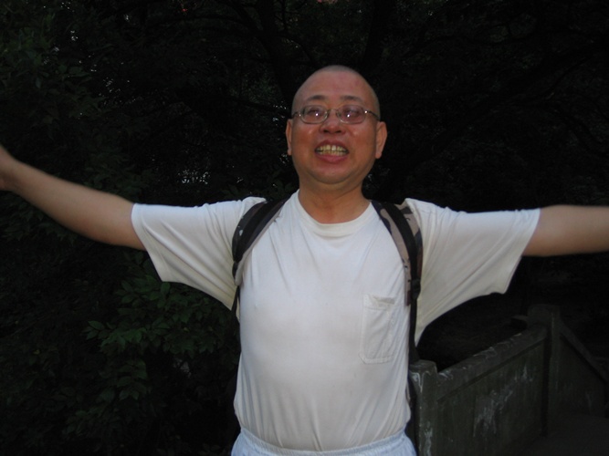 214005.jpg