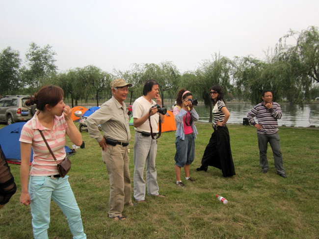 img_2553.jpg