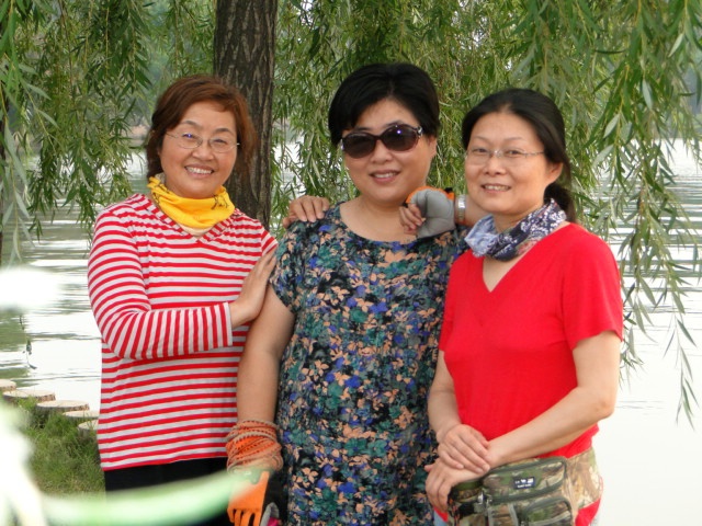 dsc04730.jpg
