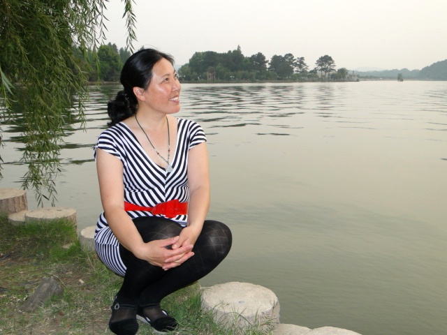 dsc04733.jpg