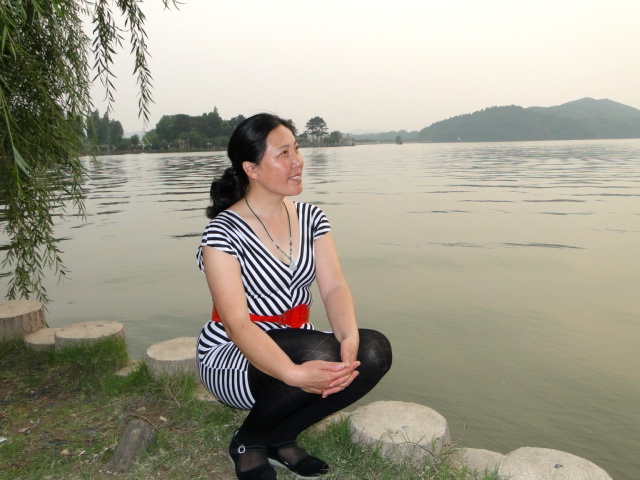 dsc04734.jpg