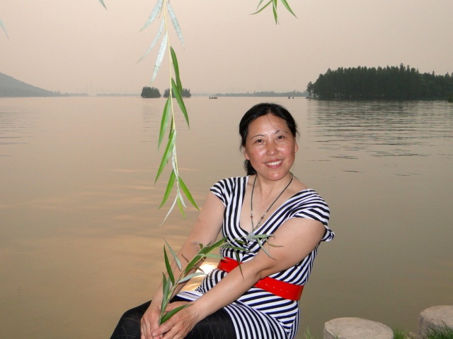 dsc04735.jpg