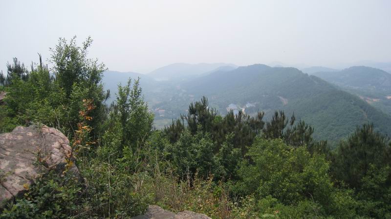 С Ƭ 089.jpg