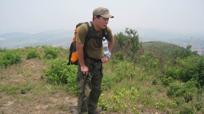 С Ƭ 092.jpg