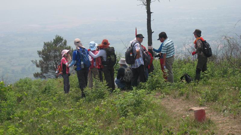С Ƭ 093.jpg