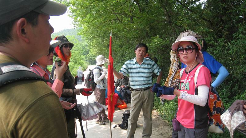 С Ƭ 095.jpg