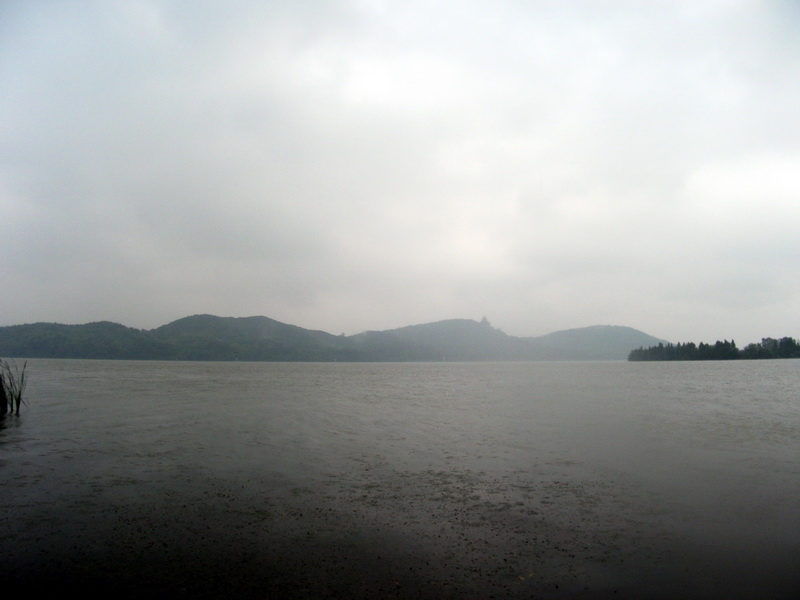 dscf1098.jpg