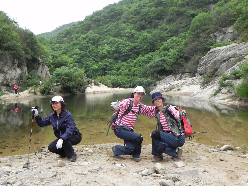 dscn0459.jpg