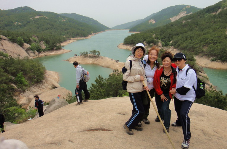 dsc08512.jpg