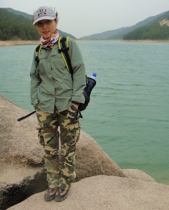 dsc08539.jpg