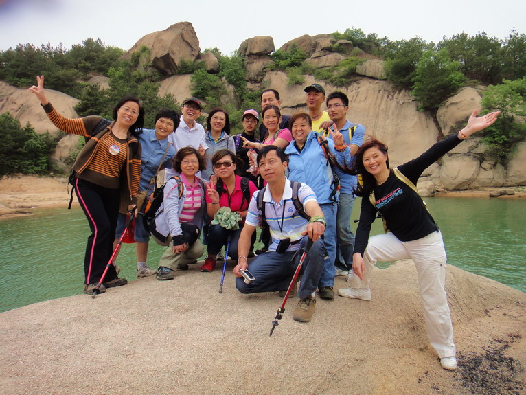 dsc08525.jpg