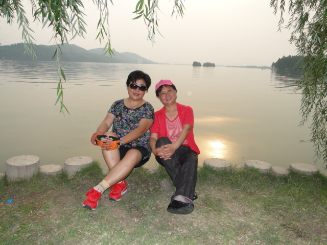dsc04743.jpg