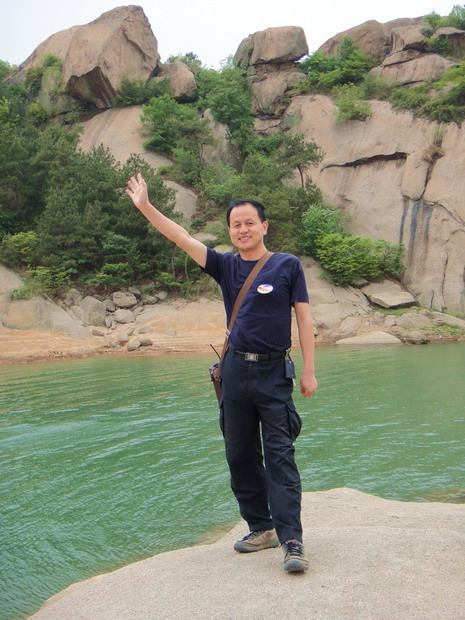 dsc08522.jpg