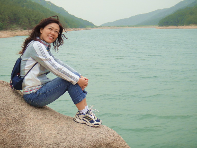 dsc08532.jpg