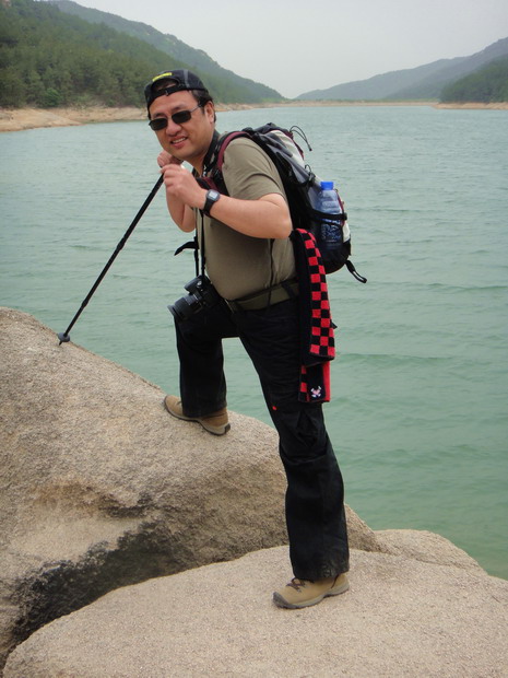 dsc08534.jpg