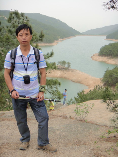 dsc08544.jpg
