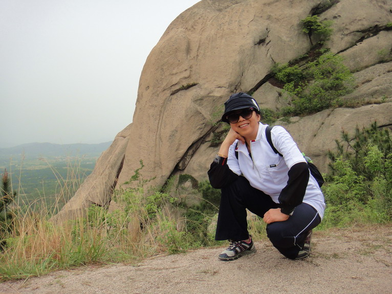 dsc08546.jpg