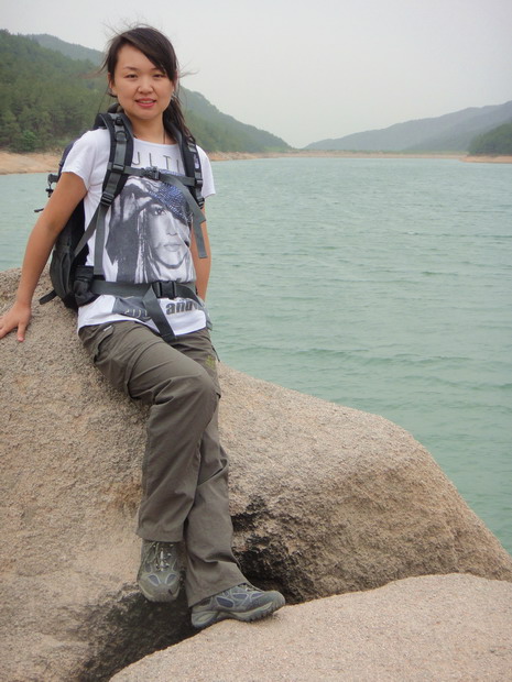 dsc08538.jpg