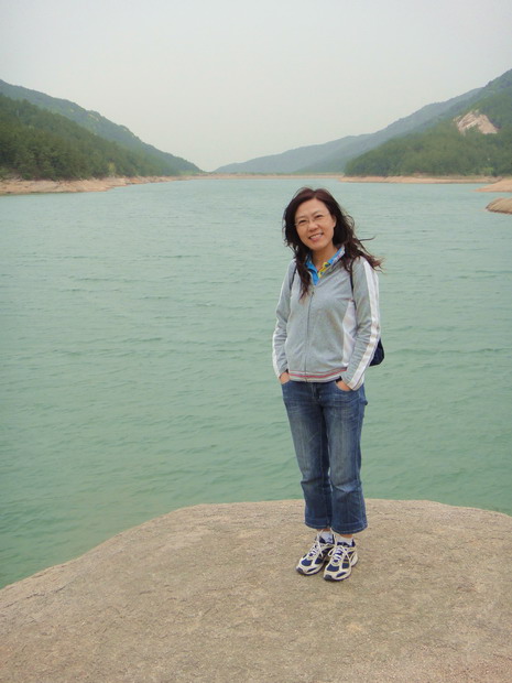 dsc08528.jpg