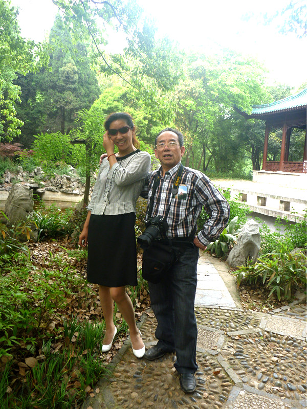 p1050832_.jpg