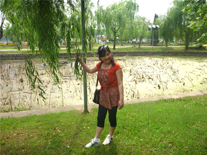 p1050835_.jpg