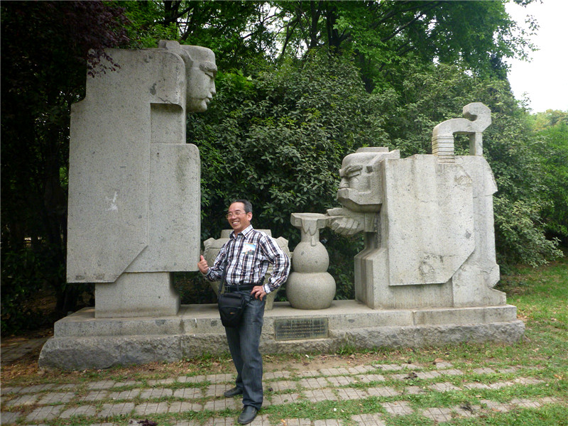 p1050836_.jpg