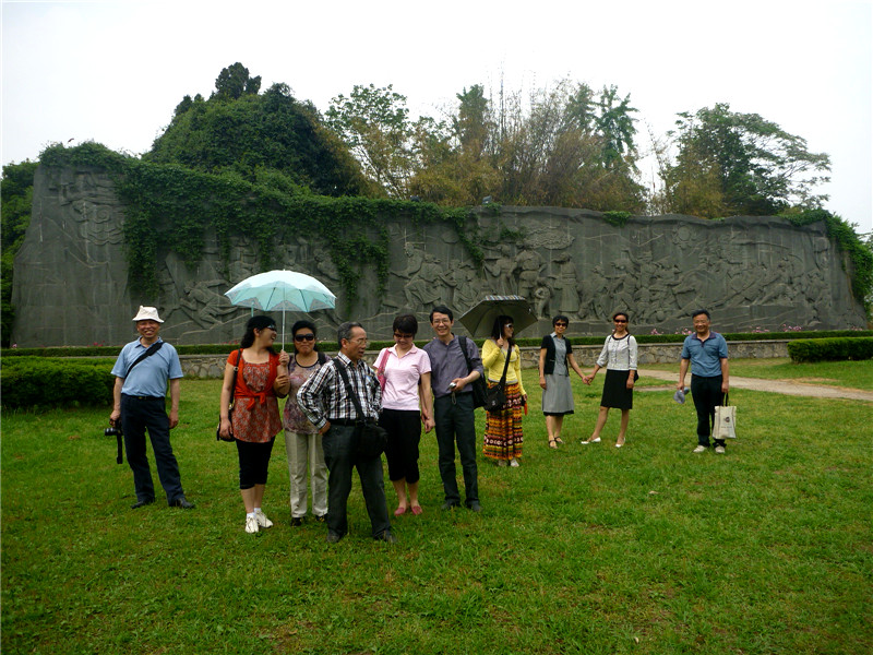 p1050837_.jpg