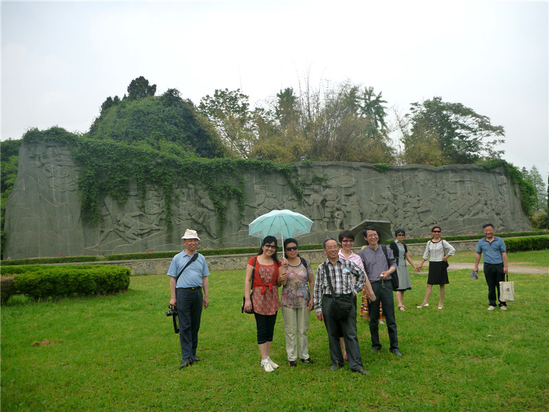 p1050838_.jpg