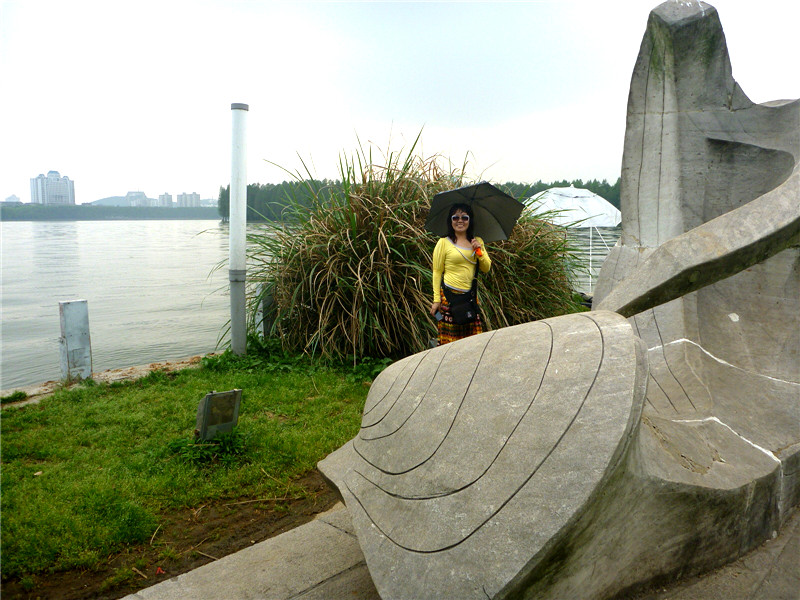 p1050856_.jpg