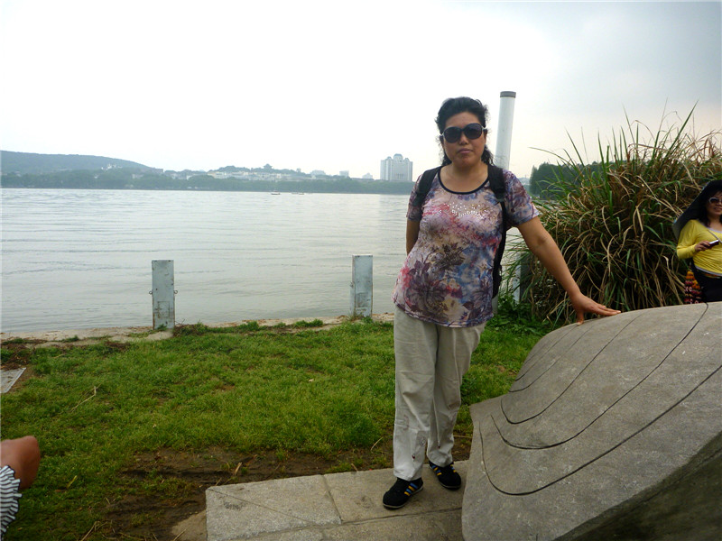 p1050855_.jpg
