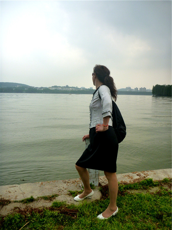 p1050858_.jpg