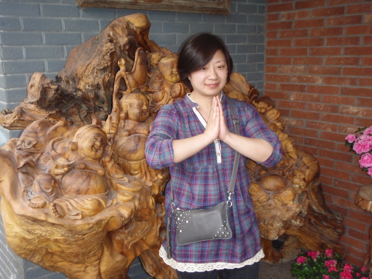 zhao13.jpg