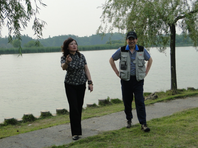 dsc04721.jpg