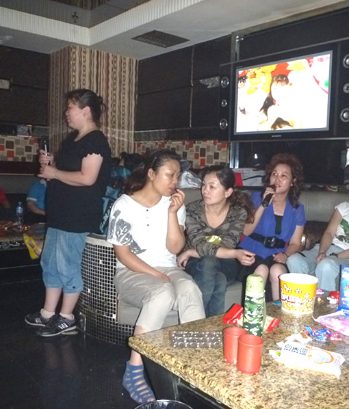 p1060793_.jpg