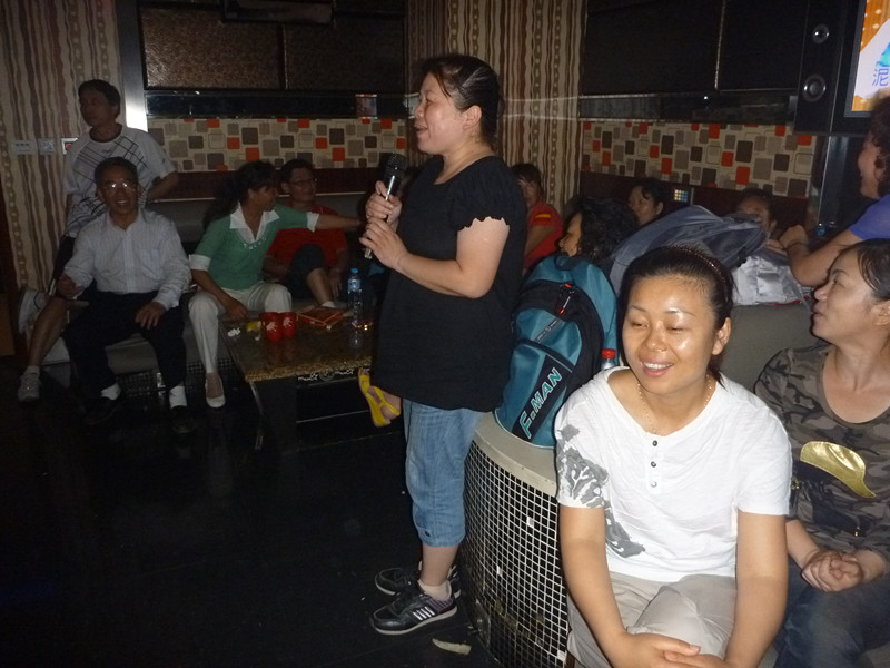 p1060790_.jpg