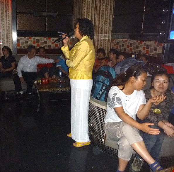 p1060795_.jpg