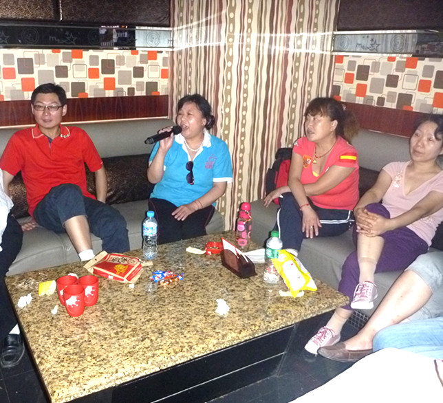 p1060794_.jpg