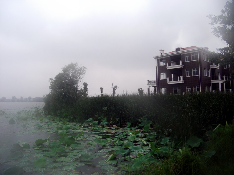 dscf1109.jpg