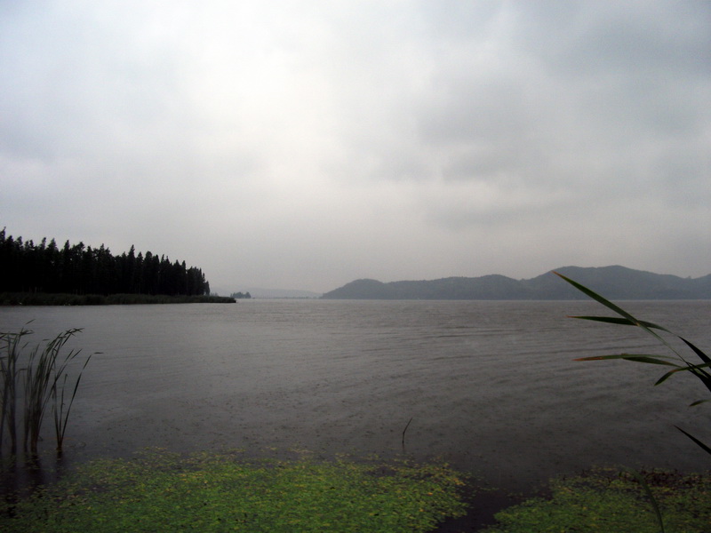 dscf1108.jpg